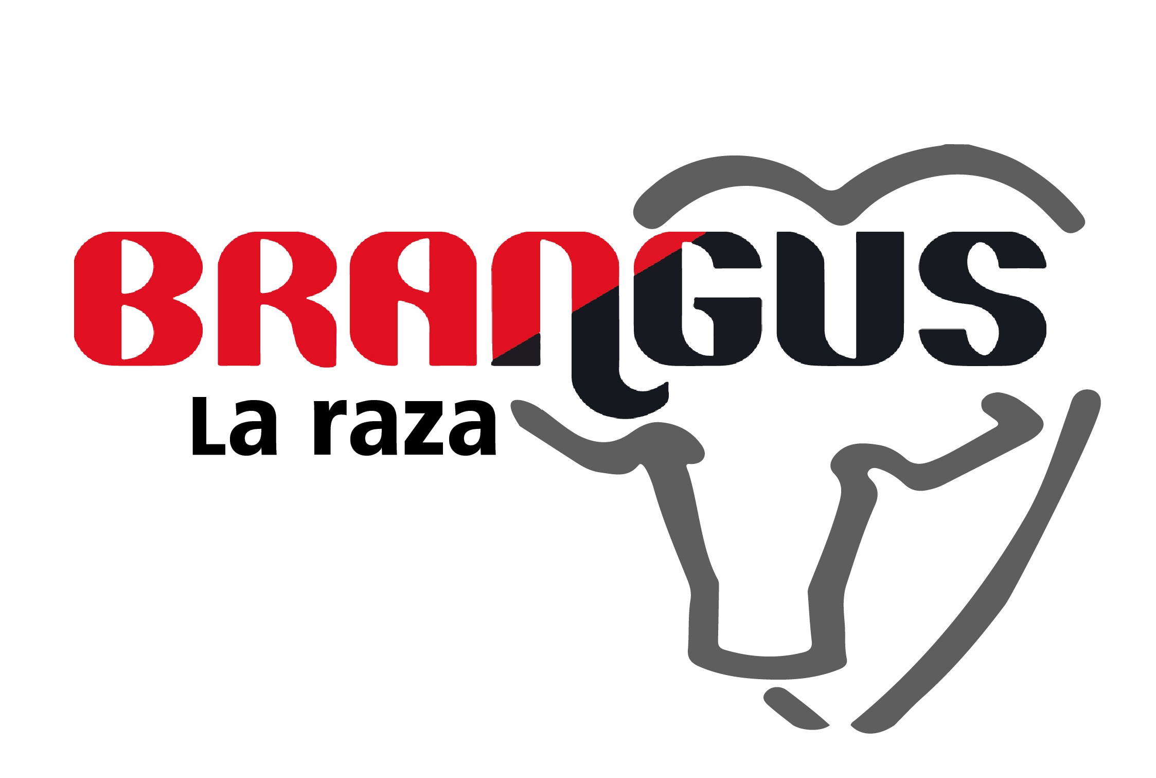 brangus logo - Guía Rural Paraguay